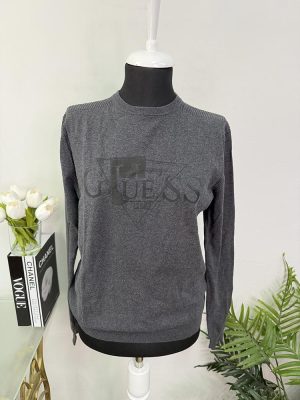 Bluza Guess S