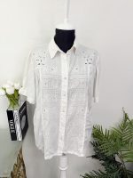 Camasa amestec in bumbac  XL