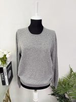 Pulover 100% casmir Repeat 44