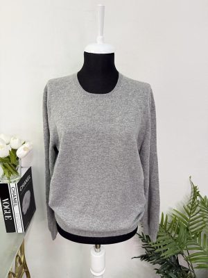 Pulover 100% casmir Repeat 44