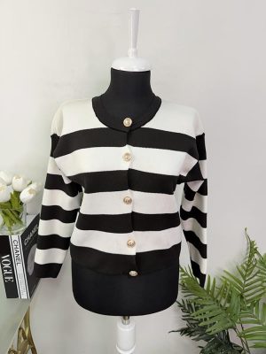 Cardigan  Universala