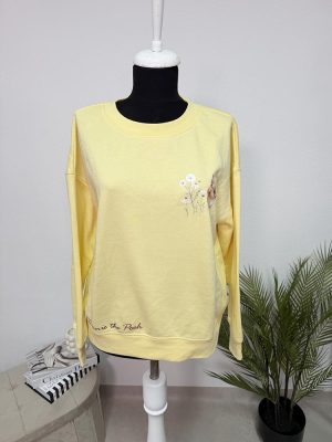 Bluza tip hanorac Disney S