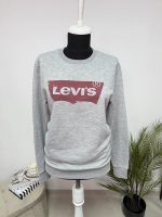 Bluza Levi's S