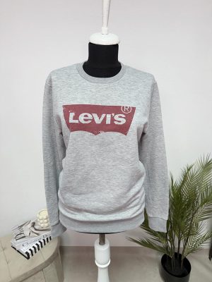 Bluza Levi's S