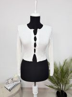 Bluza Urban outfiters S