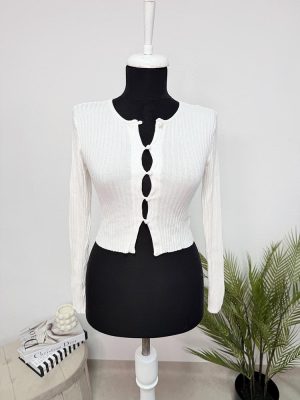 Bluza Urban outfiters S