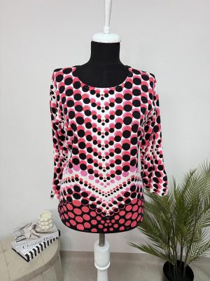 Bluza Milano Design M