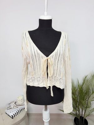 Cardigan Zara L