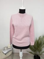 Pulover casmir Lorenzo Mossa 40