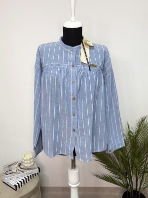 Camasa bumbac  M-L