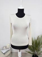 Bluza Intimissmi Xs-S