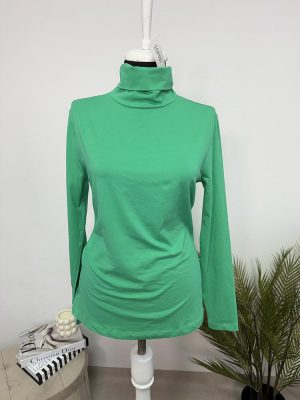 Bluza pret eticheta 25 euro Esprit M