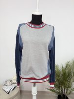 Pulover Dolce&Gabbana  distribuited by Ittierre  Italia M