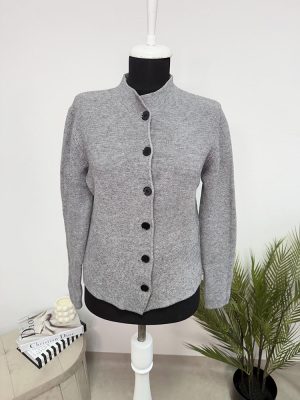 Cardigan  M