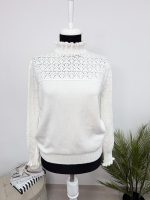 Pulover deosebit  Universala