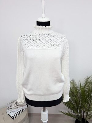 Pulover deosebit  Universala