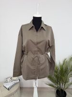 Camasa deosebita calitativa amestec vascoza Mango M