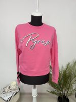 Bluza tip hanorac Pyrex XS