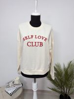 Bluza Piaza Italia S