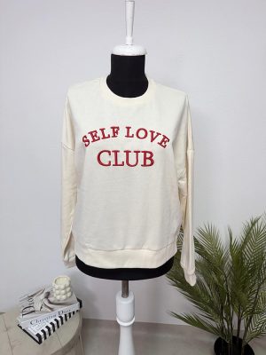 Bluza Piaza Italia S