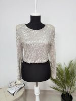 Bluza party  S-M