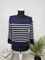 Bluza calitativa amestec vascoza SET 34