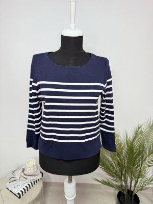 Bluza calitativa amestec vascoza SET 34