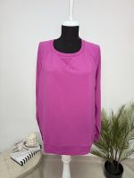 Bluza sport finuta Decathlon 2XL