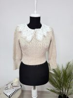 Pulover Miss selfridge 32/XXS