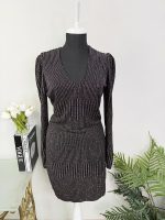 Rochie eleganta Reserved M