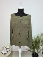 Puloveras dragut  M-l