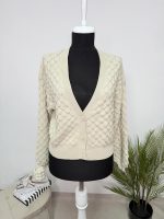 Cardigan Only M