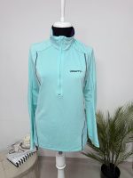 Bluza sport Craft L