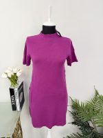 Rochie tricot  Universala