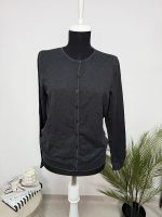 Cardigan Piaza Italia L