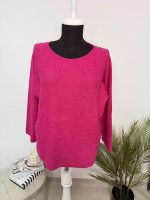 Pulover made in Italy  M