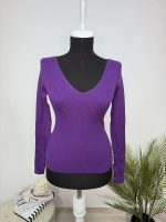 Bluza calitativa amestec vascoza Mango S