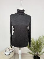 Bluza calitativa Gina Benotti 40