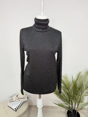 Bluza calitativa Gina Benotti 40