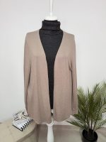 Cardigan calitativ amestec vascoza Street One 42