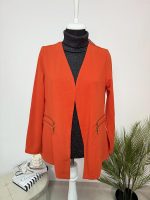 Cardigan Colloseum L