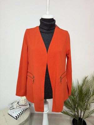 Cardigan Colloseum L