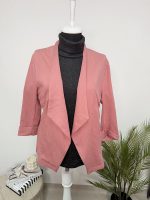 Cardigan Jean Pascale 38