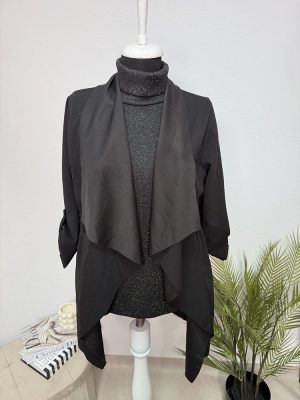 Cardigan  Universala