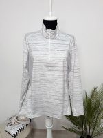 Bluza sport Decathlon XL