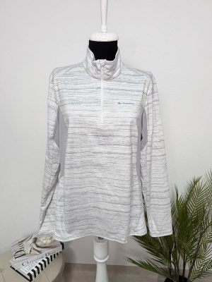 Bluza sport Decathlon XL