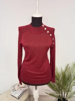 Bluza finuta Jean Loius Francois S