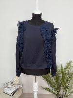 Bluza Giorgia&Johns S