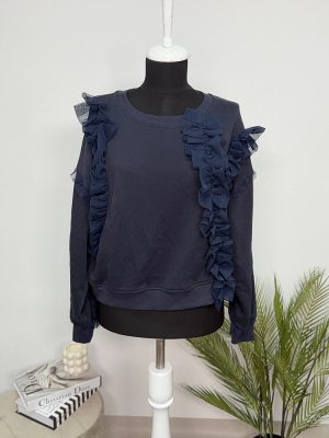 Bluza Giorgia&Johns S