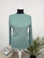 Bluza bumbac Up fashion L